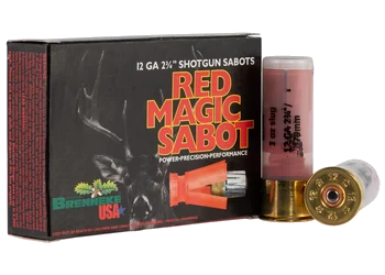 herogunshop-320261013131734276165