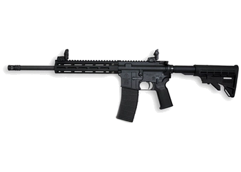 herogunshop-320261013131735276168