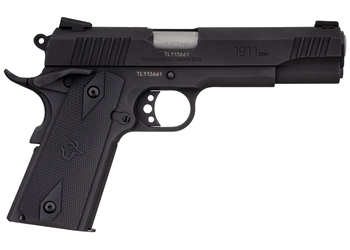 herogunshop-320261013131742276186