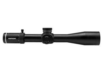 herogunshop-320261013131744276195