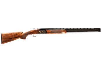 herogunshop-320261013131753276219