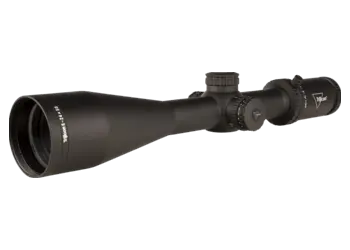 herogunshop-320261013131753276220
