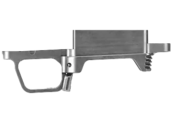 herogunshop-320261013131816276284