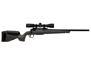 herogunshop-320261013131827276308