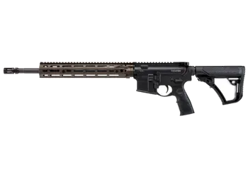 herogunshop-320261013131832276323