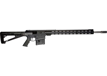 herogunshop-320261013131835276330