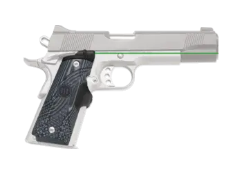 herogunshop-320261013131837276333