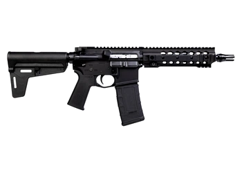 herogunshop-320261013131838276337