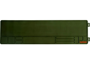 herogunshop-320261013131841276350