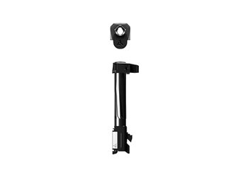 herogunshop-320261013131843276360