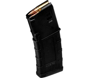 herogunshop-320261013131844276362