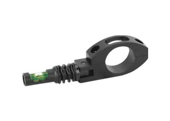 herogunshop-320261013131845276364