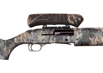 herogunshop-320261013131846276368