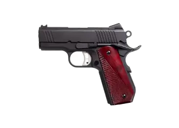 herogunshop-320261013131847276372
