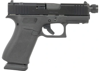 herogunshop-320261013131849276379