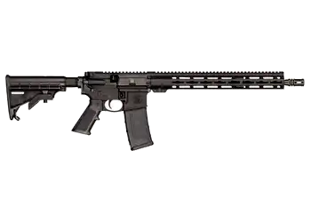 herogunshop-320261013131849276381