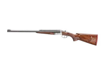 herogunshop-320261013131905276422