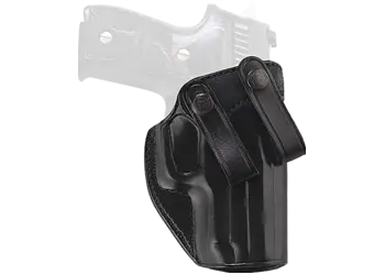 herogunshop-320261013131907276427