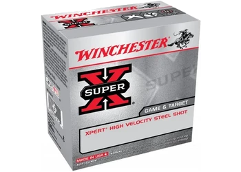 herogunshop-320261013131911276442