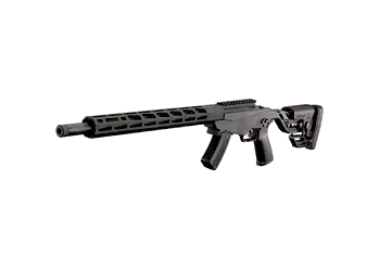 herogunshop-320261013131924276468