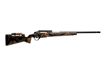 herogunshop-320261013131925276470