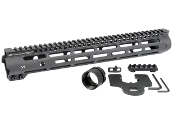herogunshop-320261013131929276485