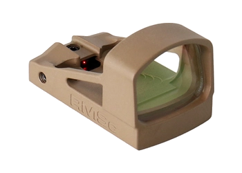 herogunshop-320261013131930276488