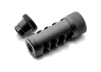 herogunshop-320261013131930276489