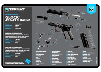 herogunshop-320261013131932276493