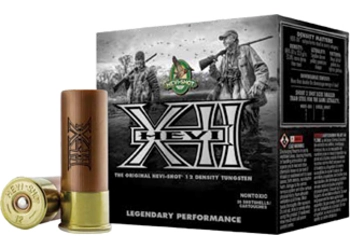 herogunshop-320261013131938276518