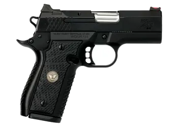 herogunshop-320261013131949276549