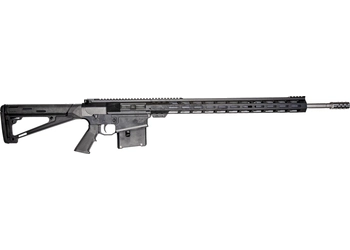 herogunshop-320261013131954276563