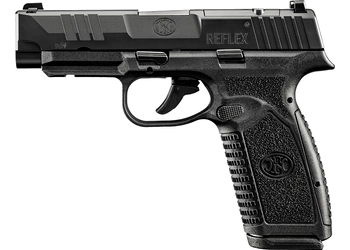 herogunshop-320261013131957276571