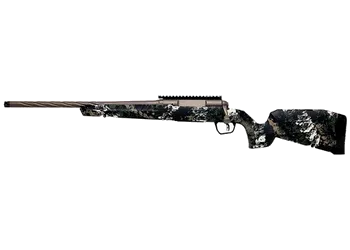 herogunshop-320261013132000276578