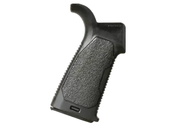 herogunshop-320261013132004276588
