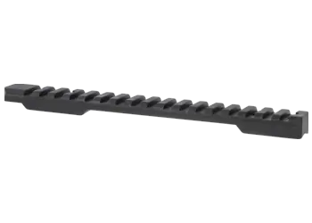 herogunshop-320261013132006276596