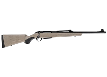 herogunshop-320261013132006276598