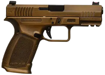 herogunshop-320261013132008276605