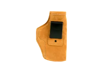 herogunshop-320261013132015276622