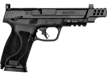 herogunshop-320261013132016276626