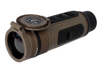 herogunshop-320261013132020276641