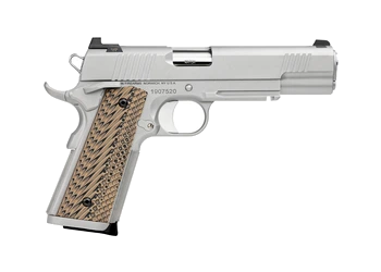 herogunshop-320261013132027276665