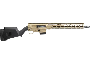 herogunshop-320261013132038276693