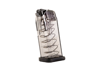 herogunshop-320261013132039276697