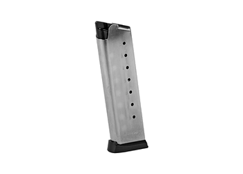 herogunshop-320261013132039276698