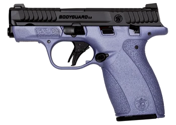 herogunshop-320261013132041276703