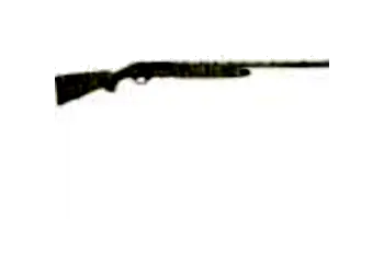 herogunshop-320261013132042276707