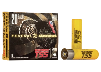 herogunshop-320261013132043276708