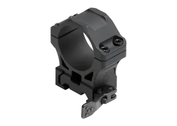 herogunshop-320261013132044276710