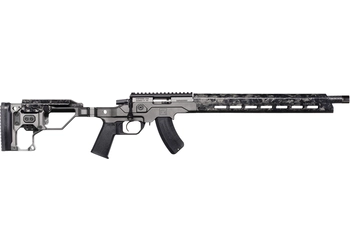 herogunshop-320261013132045276716